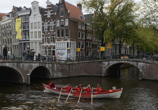 20241012-Grachtenrace-JP-463